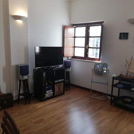 Casa Beira-Rio Leilighet Tavira Eksteriør bilde